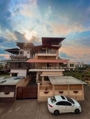 Swastik Royale Villa